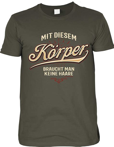 spruch für t shirt|t-shirt für männer.